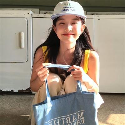 赛马娘第二季