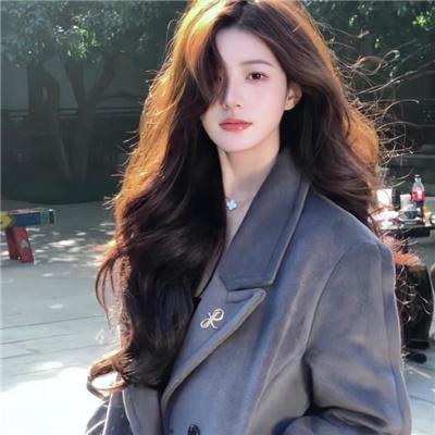 急诊男女泰版