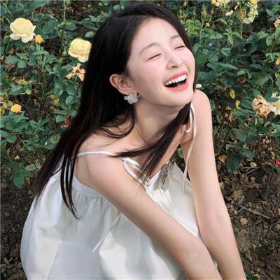 树妖