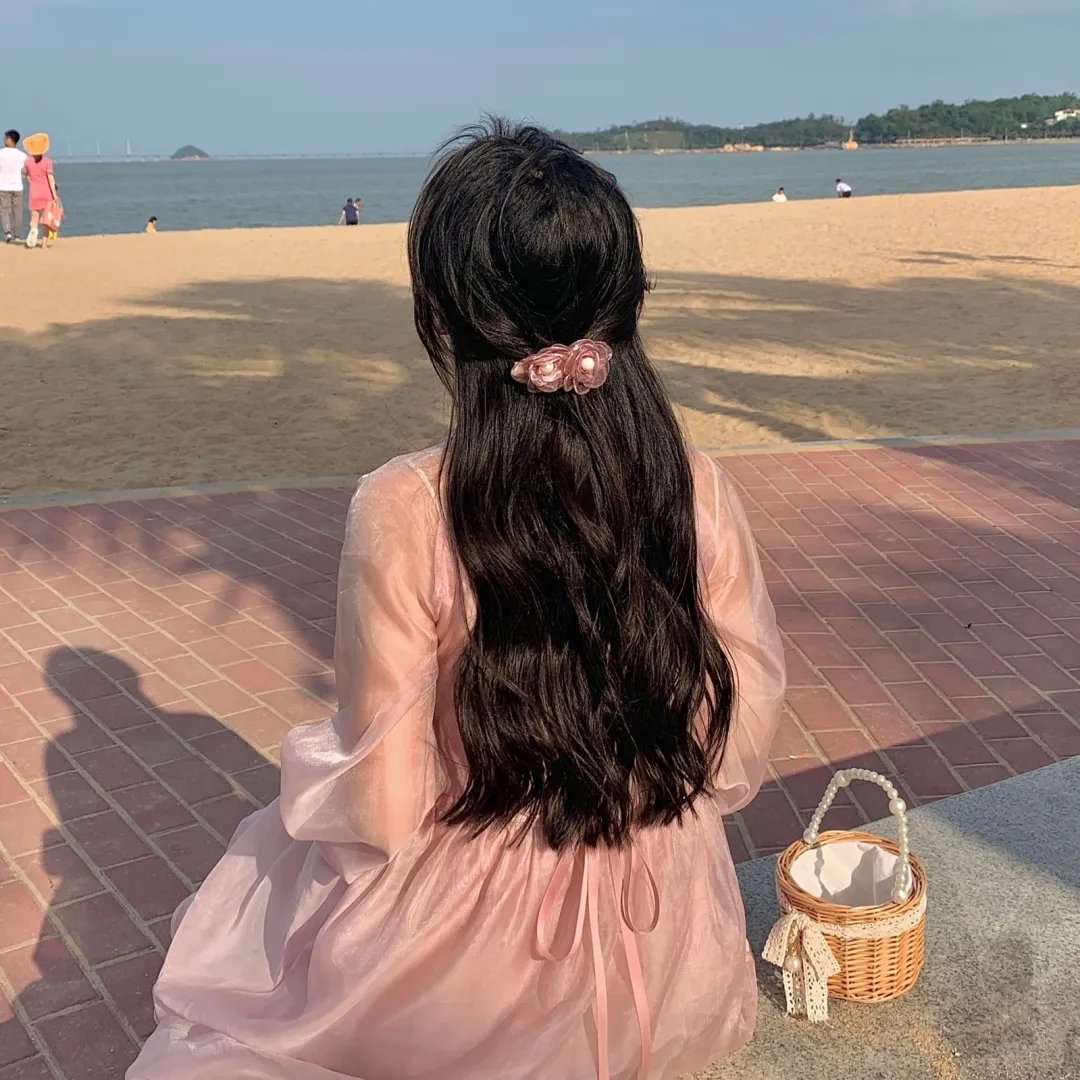 阿姐万岁