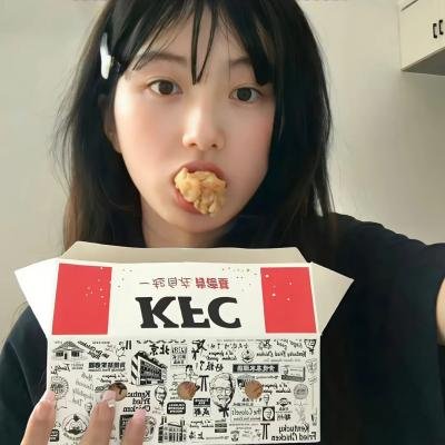 惊变28年