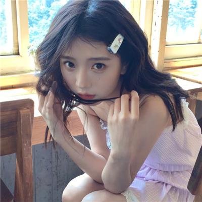 留守的成长