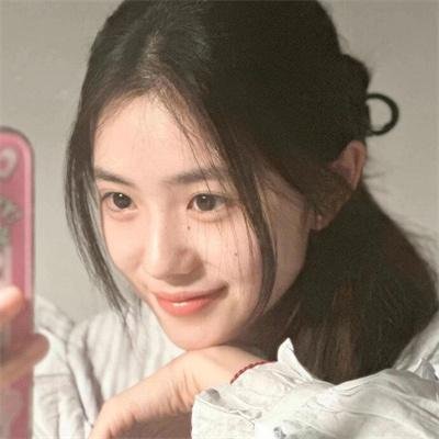 复仇2008