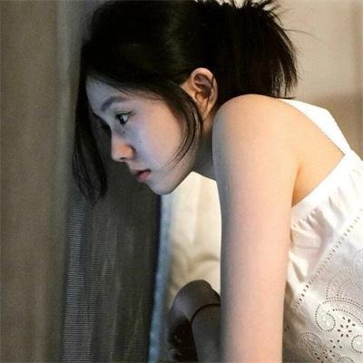 群众