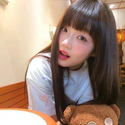 失婚记
