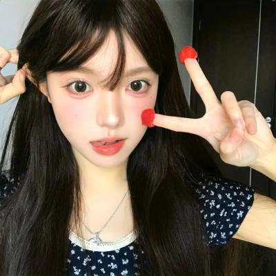 秋田犬蓬夫