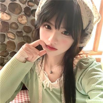侠盗正传