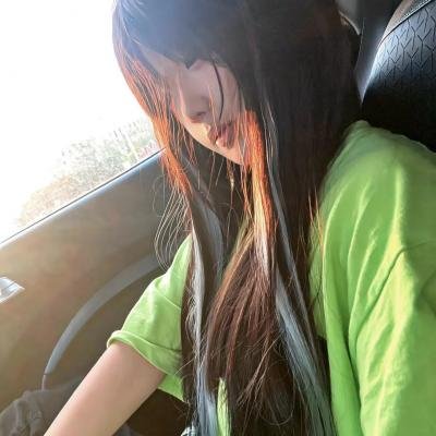 屠尸馆
