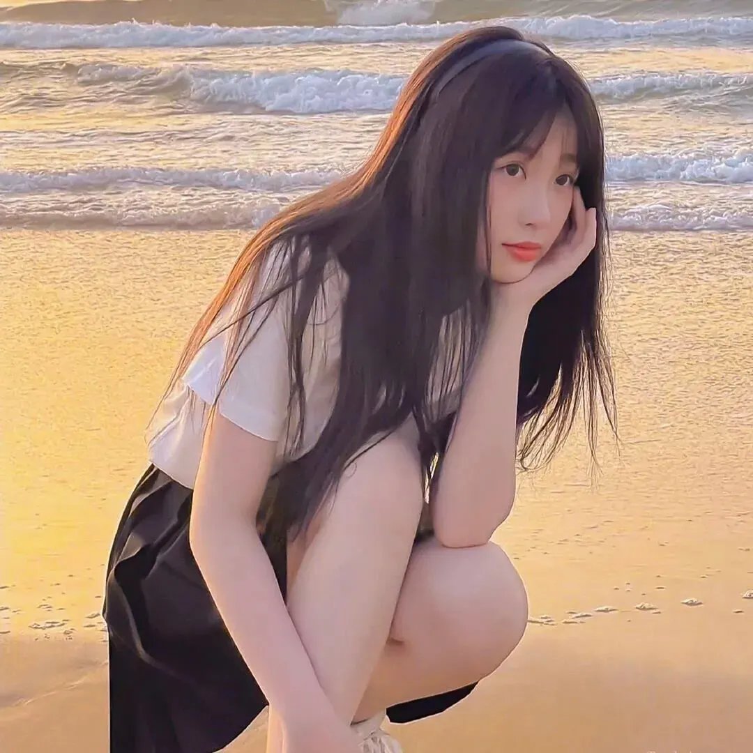 悬疑动作