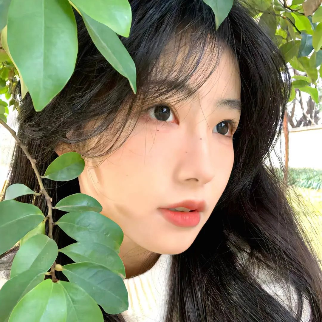恋爱课程