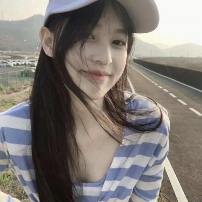 求人