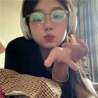 故事的故事