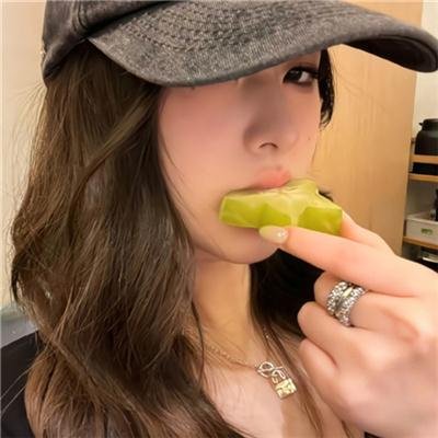 走私者