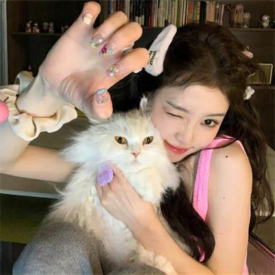 午后茶香