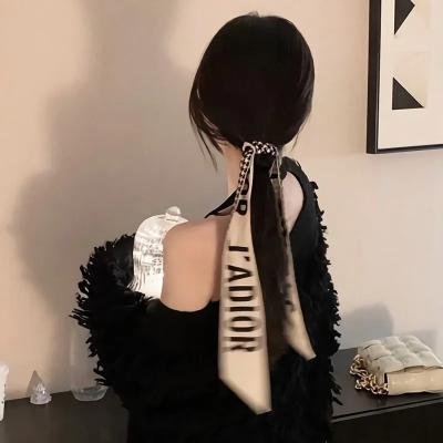 福尔摩斯二世