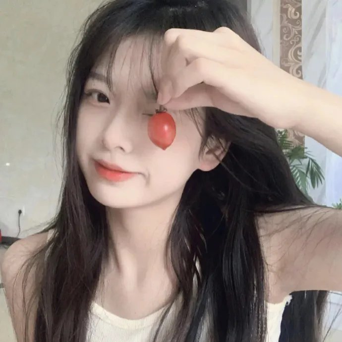 核爆红色战略