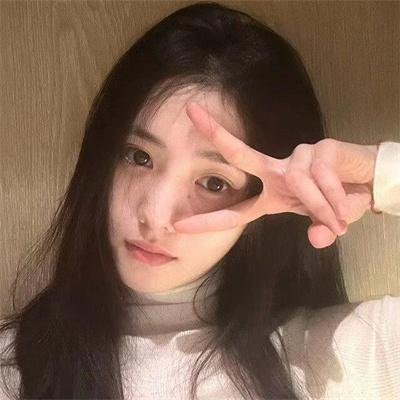 盲眼谜情