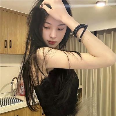 情枭的黎明前传