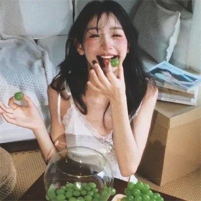 追剧片单