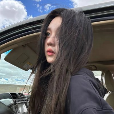 此恨绵绵