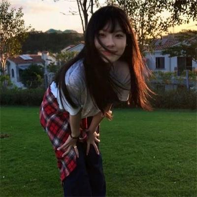 胖女不愁嫁