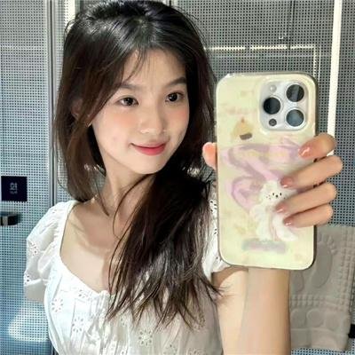 欧吉桑卡好