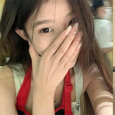 深海挑战