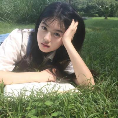 叶问：终极一战粤语