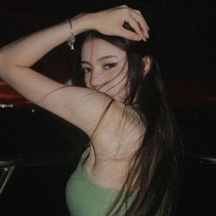 干吧！我的彩虹人生